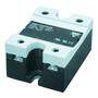 RM1C40D25 image