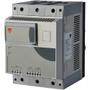 RSBT4870CVC
