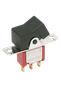 7105J2AV3QE2