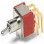 7205SPYCBE image