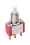 8121MY3ZGE image
