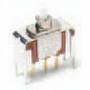 8121SD3V7GE image