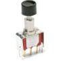8168SH9V3QE2 image