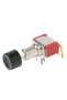 8261LH9AQE2
