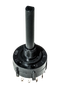 A11205RSCBK