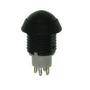 AP4C207TZBE image