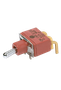 E201L3D1ABE2