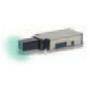 ELUMOATHQ5C12 image