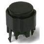 K12PBK1.59N image