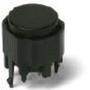K12PBK21.5N0D image