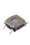 KSC143JLFG