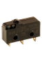 LCGGL9P00EYE