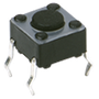 PTS645SM13SMTR92LFS