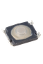 RS014R05A3SMA8.8X10