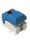 SERU2LYERDAU0A image