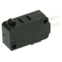 TFCJF5ST1040Y