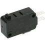 TFCJJ6ST1640C