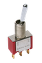 U13SD9AQE image