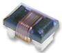 0603LS-182XJLB image