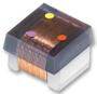 1008LS-472XJLB image