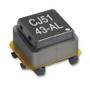 CJ5143-ALB image
