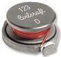 DO5010H-602MLB image