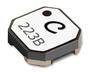 LPR4012-103BMLC