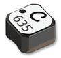 LPS5030-475MLB
