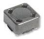 MSD7342-104MLC image