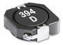 MSS1038T-152NLB