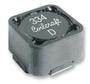 MSS1278-103MLD image