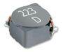 MSS7341-502NLB