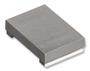 PFL4514-103MEB