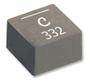 XAL4030-332MEC image