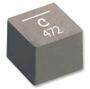 XAL7070-122MEC image
