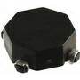 CTX68-1A-R image