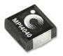 MPI4040R2-4R7-R image