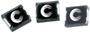 MPI4040R2-R47-R image