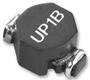 UP1B-4R7-R image