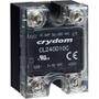 CL240D10CH image