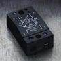 CMD6050P