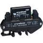 DRA1-MCX380D5 image