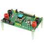 NDM2Z-50HT-DEMO-ND image