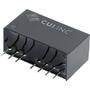 PQMC1-D48-D12-S
