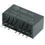 PQMC1-D48-D15-S