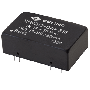 VAWQ12-Q48-S15