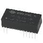 VHD2-S12-S12-DIP image