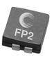 FP2-D120-R image