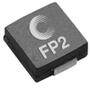 FP2-S120-R image
