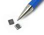 SD18-821-R image